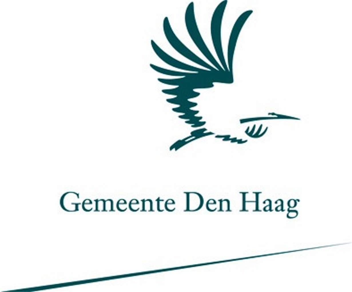 gemeente_den_haag