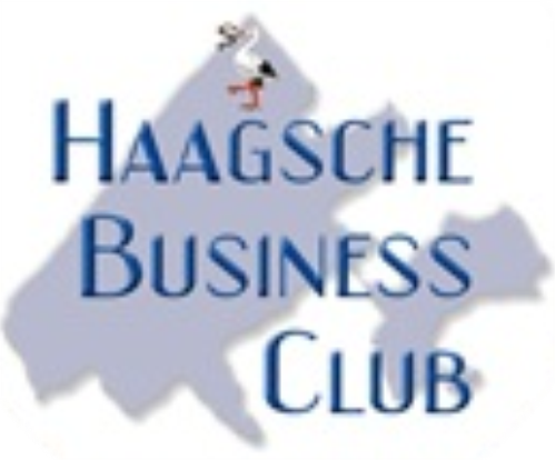 haagsche_businessclub