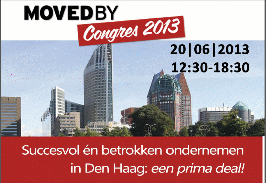 2013-06-20 movedby