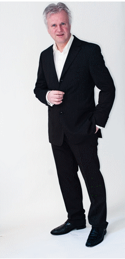Danny Verbaan
