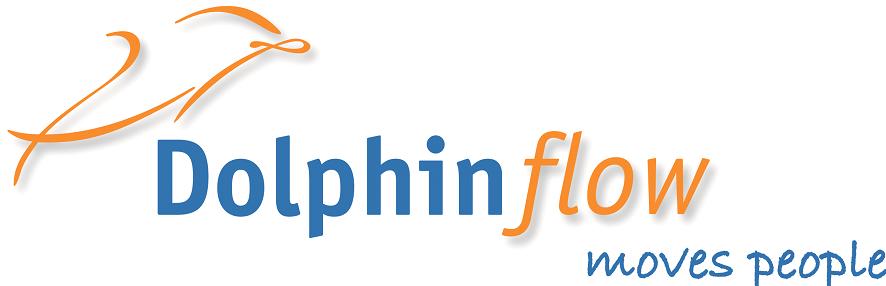 Dolphin flo 2