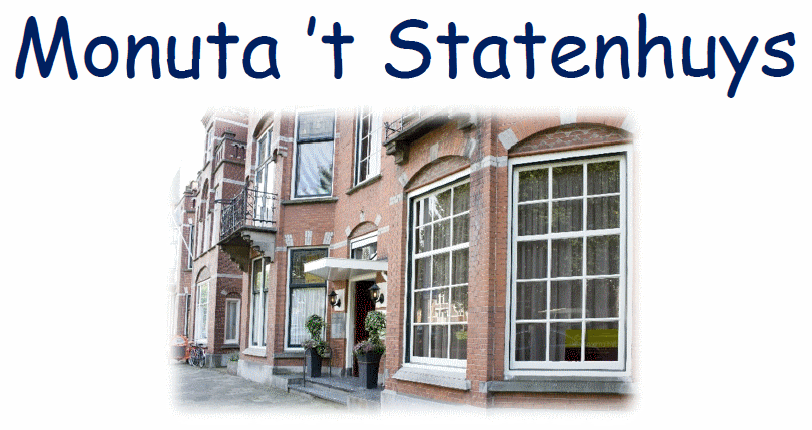 OSS te gast bij monuta 2