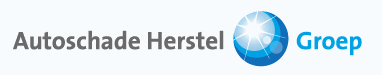 autoschade herstel groep