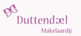 duttendeal makelaars