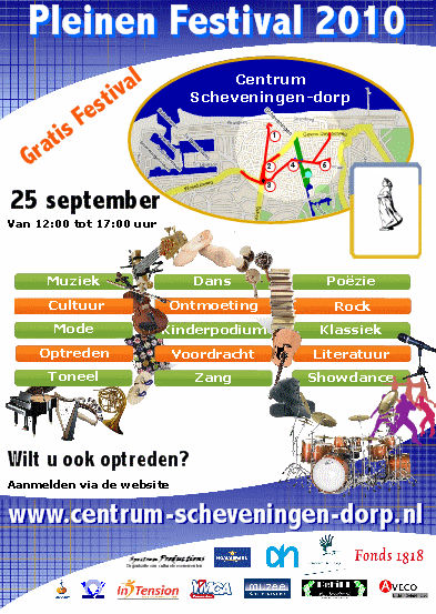 2010-09-25_scheveningen-dorp_pleinenfestival_2010