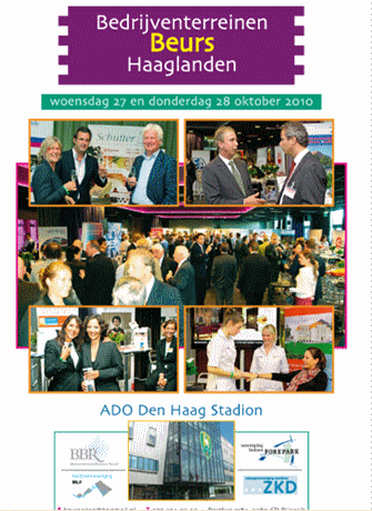 2010-10-27_bedrijventerreinen_beurs