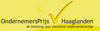 ondernemersprijs_haaglanden