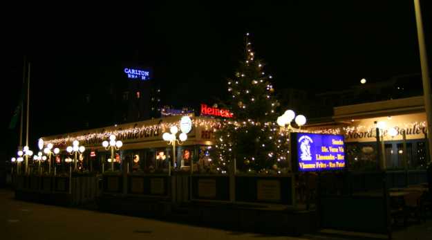 2011-12-19 OSS_kerst_1