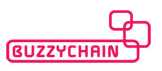 buzzychain