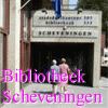 dienst_openbare_bibliotheek