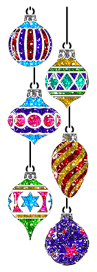 kerst kerst
