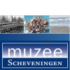 muzee