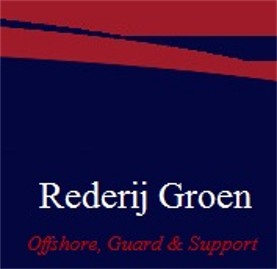 rederij_groen