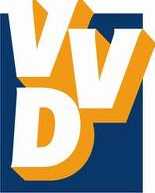 vvd